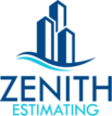 zenithestimating